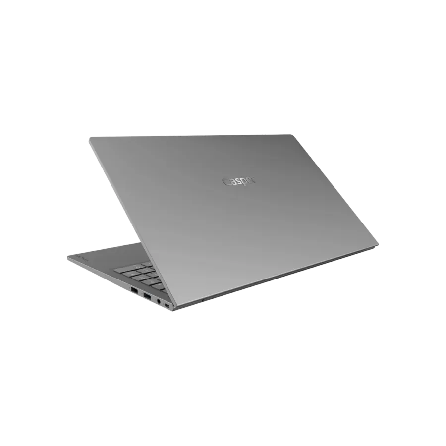 Casper Nirvana Ryzen 5 8 250 8U00X Laptop