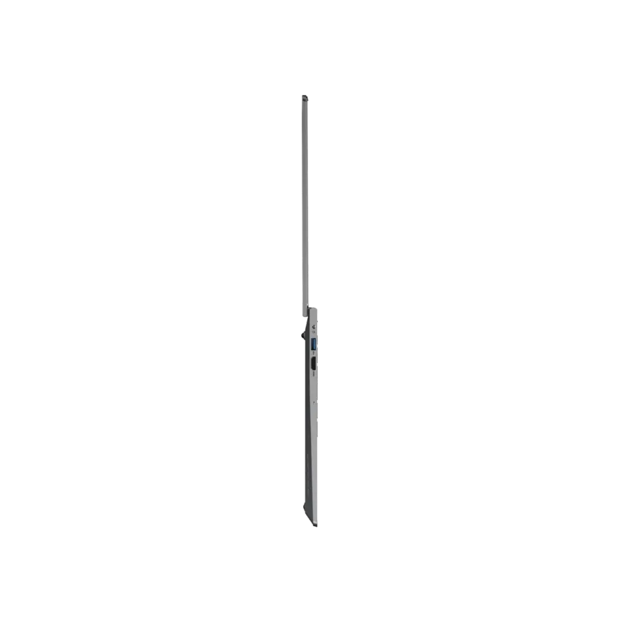 Casper Nirvana Ryzen 5 8 250 8U00X Laptop