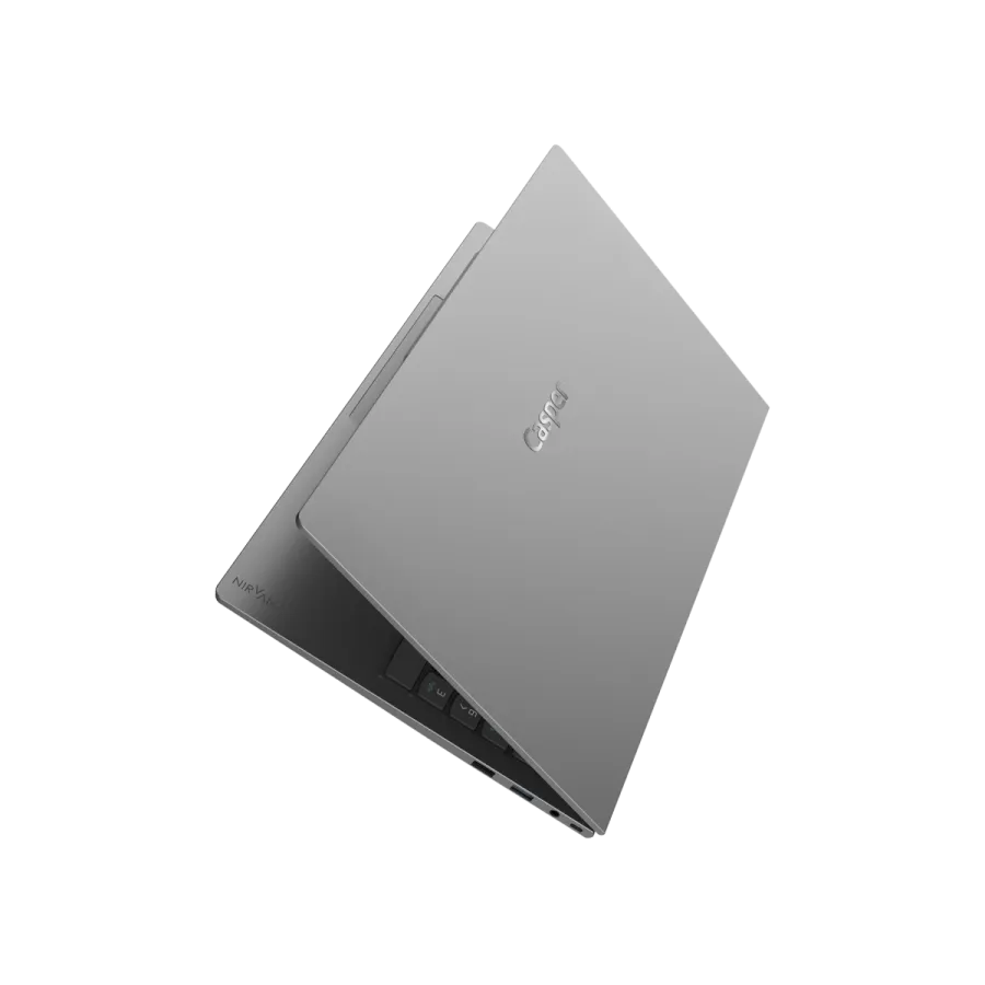 Casper Nirvana Ryzen 5 8 250 8U00X Laptop