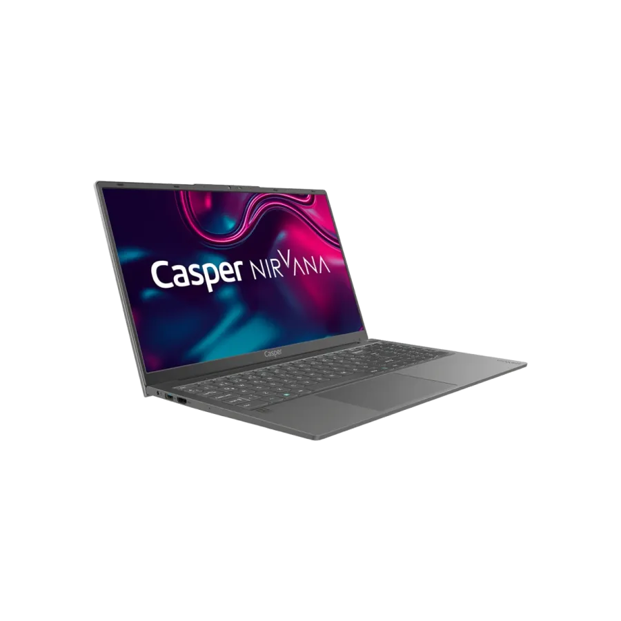 Casper Nirvana Ryzen 7 8 500 8V00X Laptop