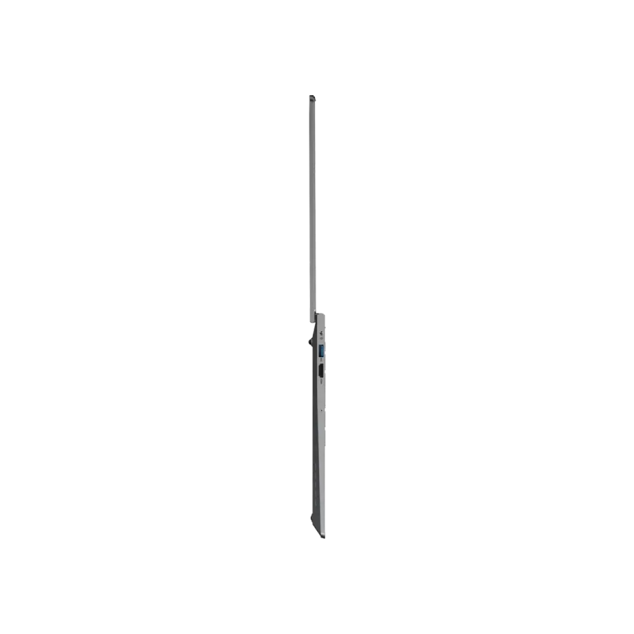 Casper Nirvana Ryzen 7 8 500 8V00X Laptop