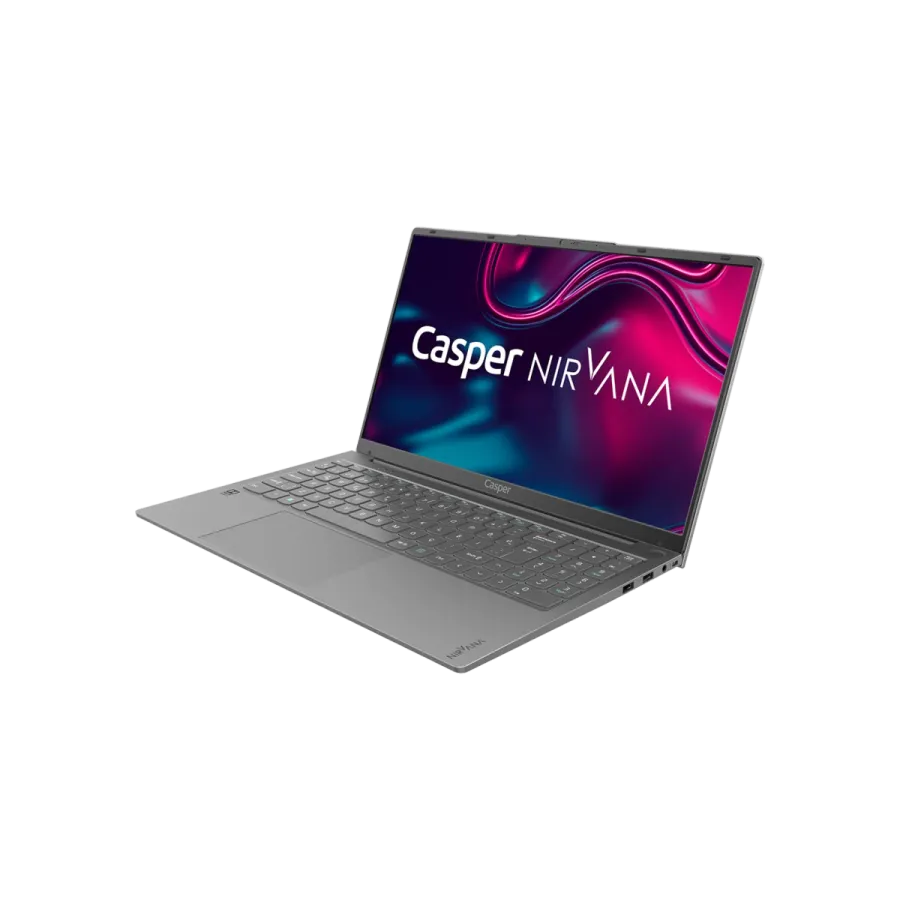 Casper Nirvana Ryzen 7 8 500 8V00X Laptop