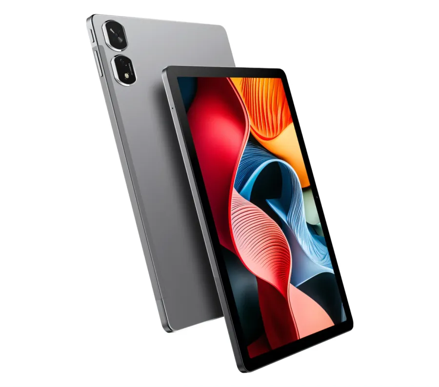 Casper Via L50 128 GB 11" Tablet Tablet