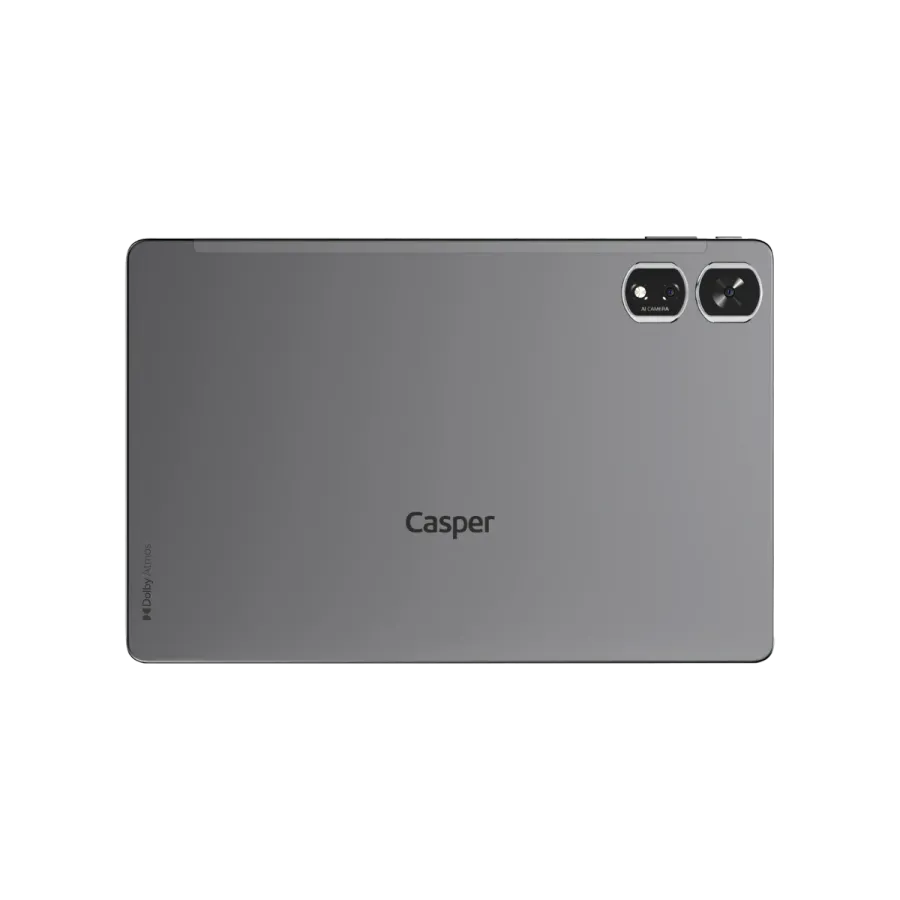 Casper Via L50 128 GB 11" Tablet Tablet