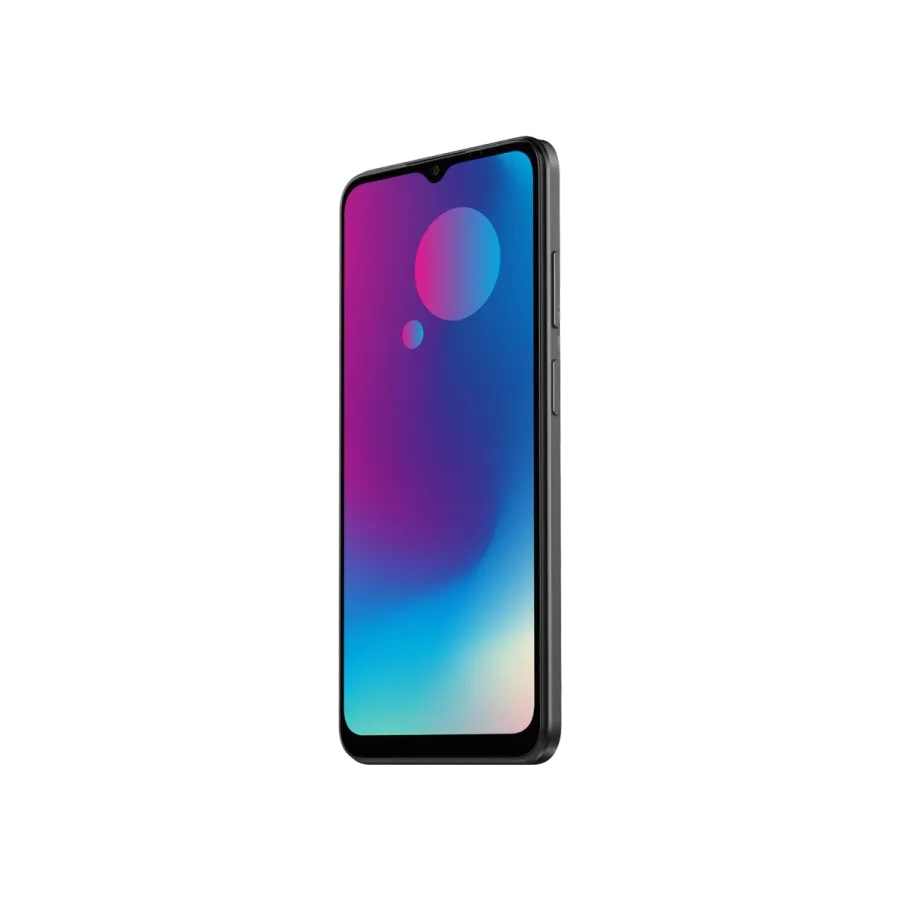 Casper VIA M35 4GB/128GB Siyah Android Telefon Modelleri