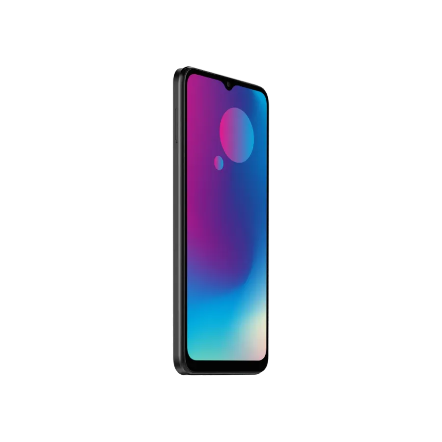 Casper VIA M35 4GB/128GB Siyah Android Telefon Modelleri