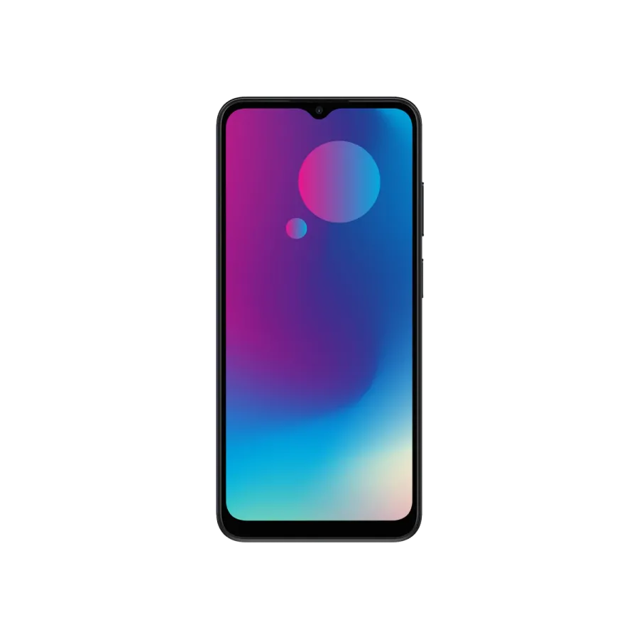 Casper VIA M35 4GB/128GB Siyah Android Telefon Modelleri