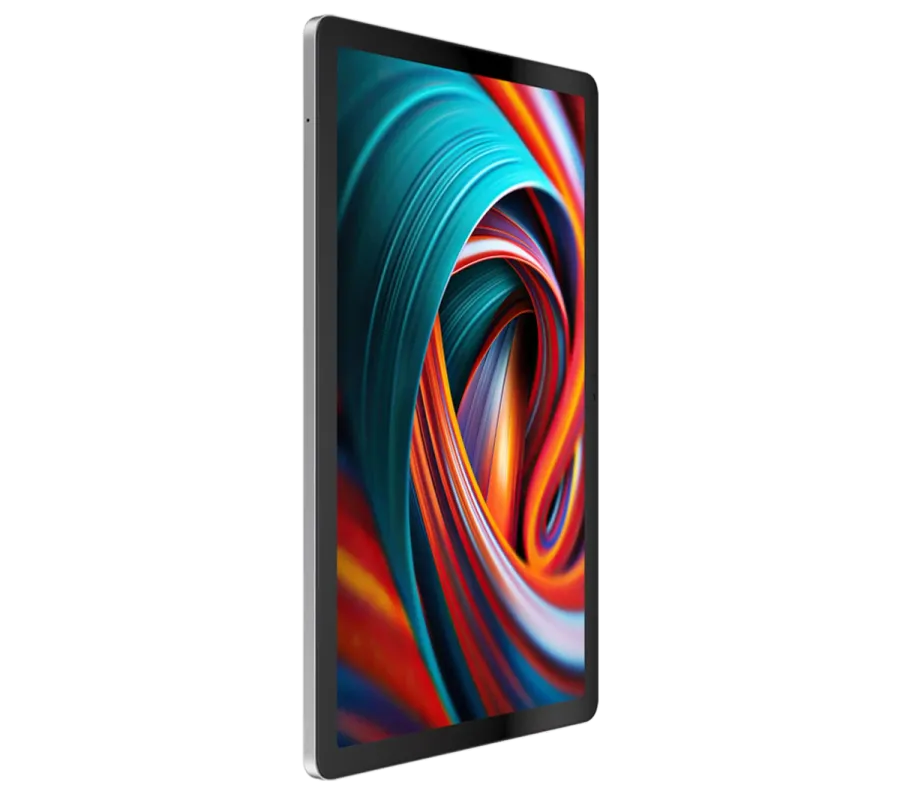 Casper Via S50 128 GB 11" Tablet Tablet