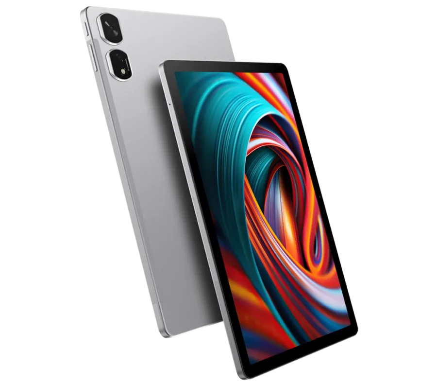 Casper Via S50 128 GB 11" Tablet Tablet