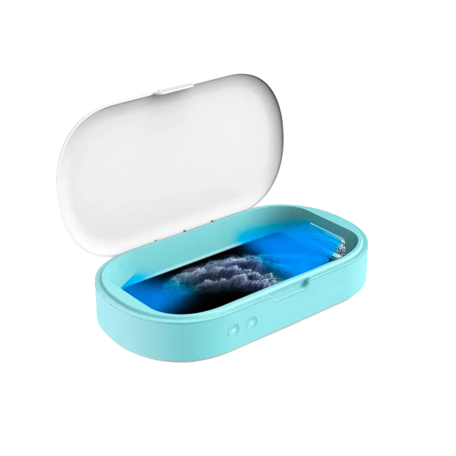 CELLY Prosterilizer Sterilizator Celly