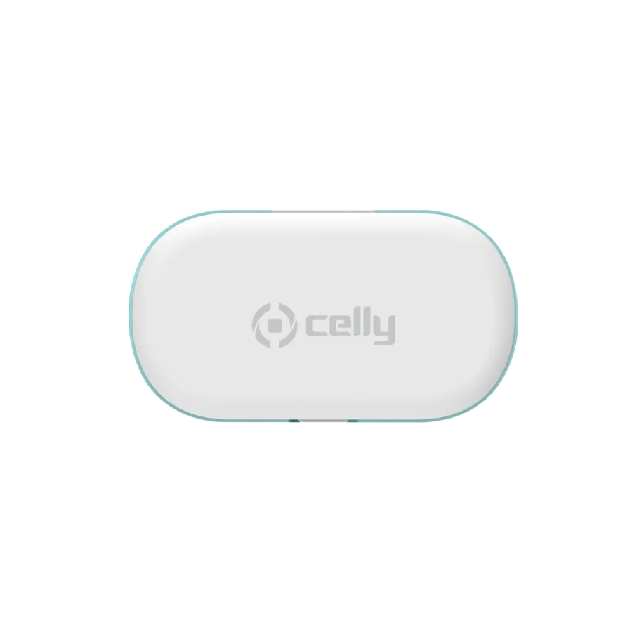 CELLY Prosterilizer Sterilizator Celly