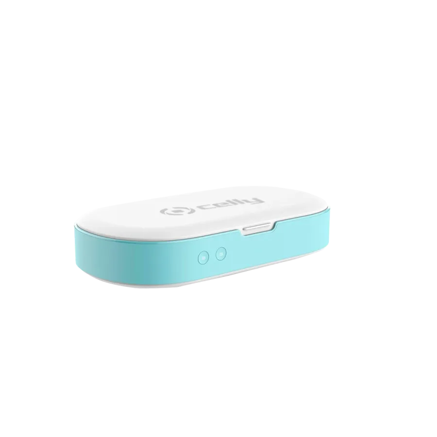 CELLY Prosterilizer Sterilizator Celly