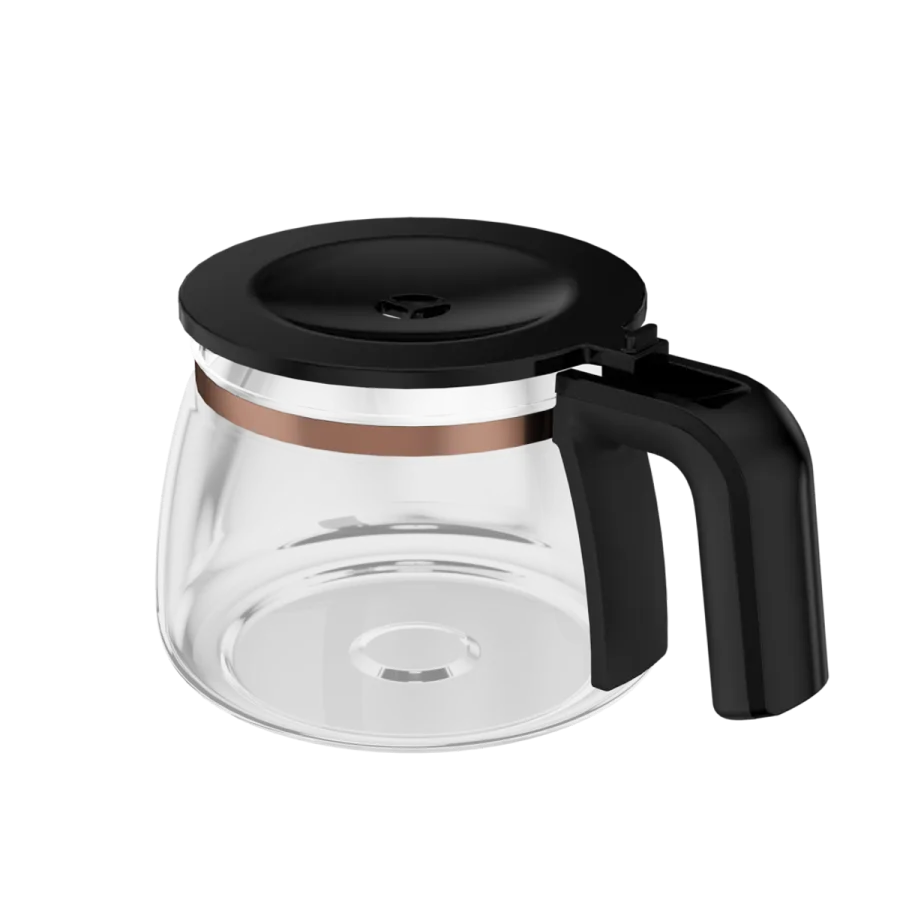 CFM 9147 B Çay Makinesi