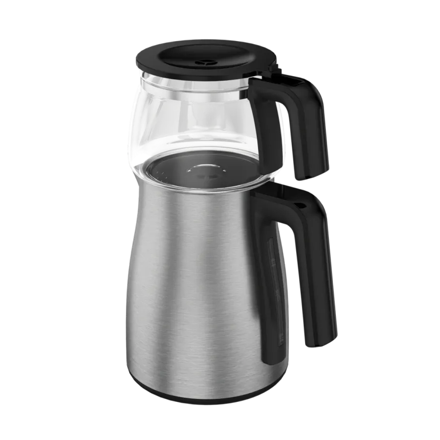 CFM 9147 I Filtre Kahve & Çay Makinesi