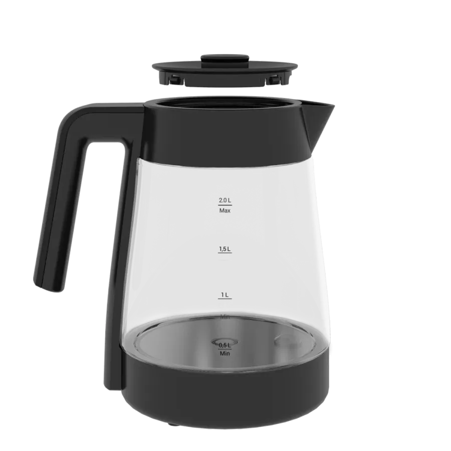 CFM 9649 S Çay Makinesi