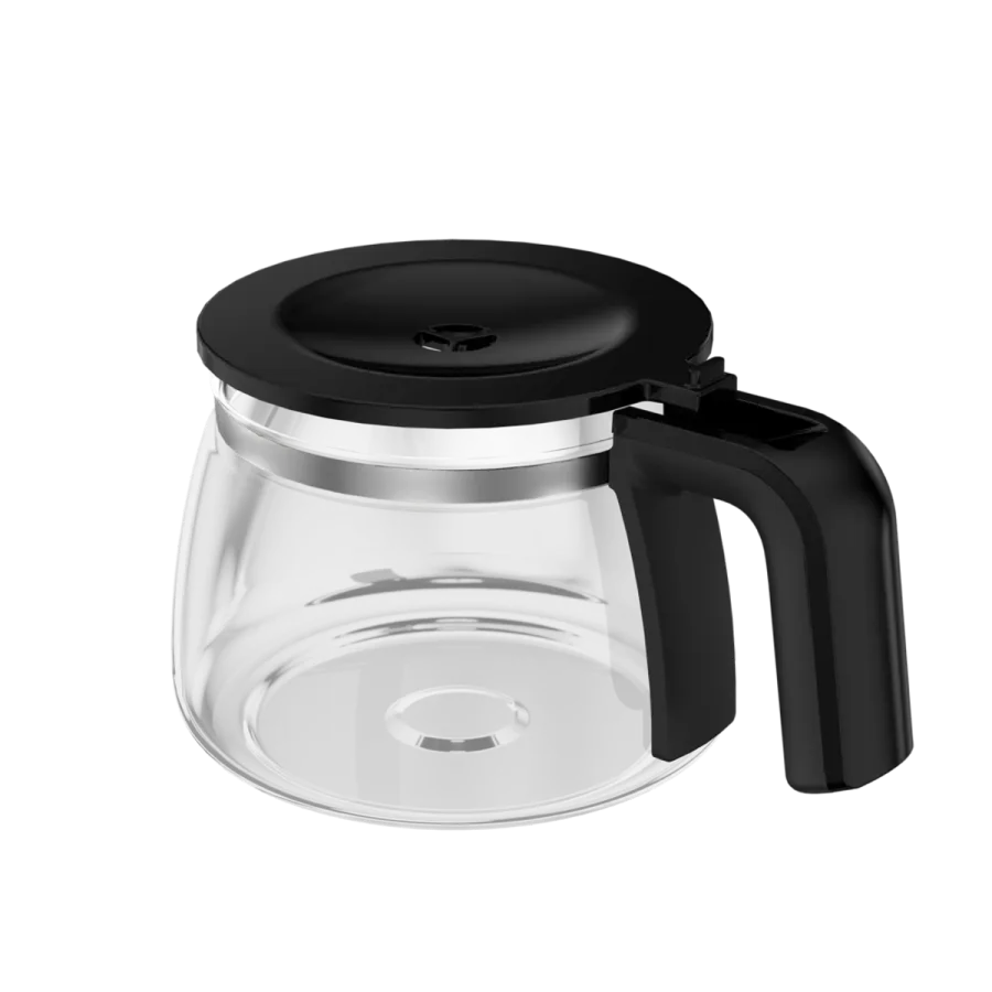 CFM 9649 S Çay Makinesi