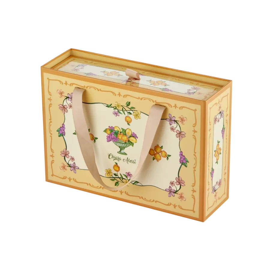 Chiara Alessi Il Sogno Yeşil Fincan Seti Kahve Fincanları