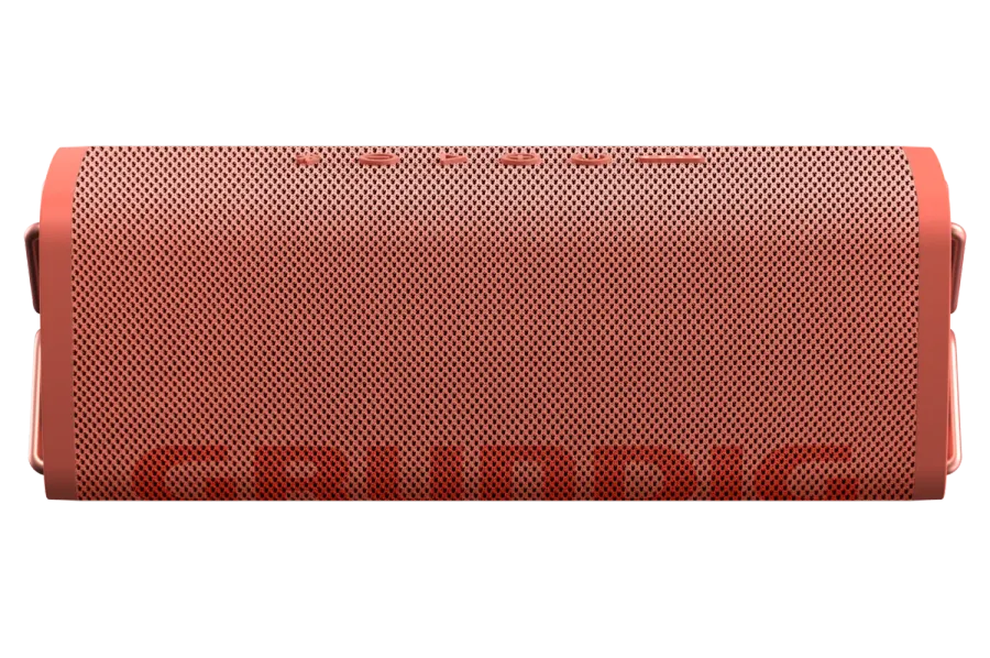 Club BT Hoparlör Mercan Hoparlör