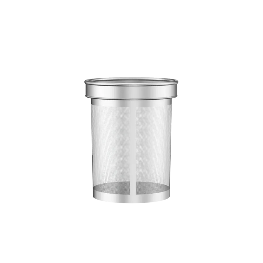 CM 3626 IC Çay Makinesi