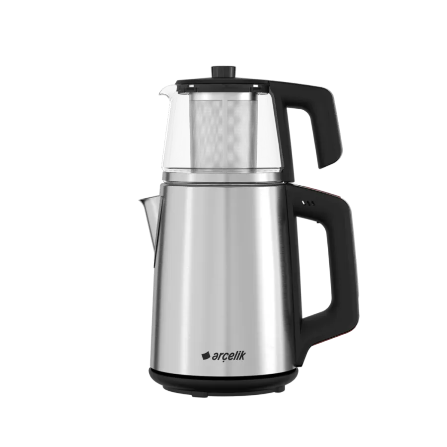 CM 3626 IC Çay Makinesi