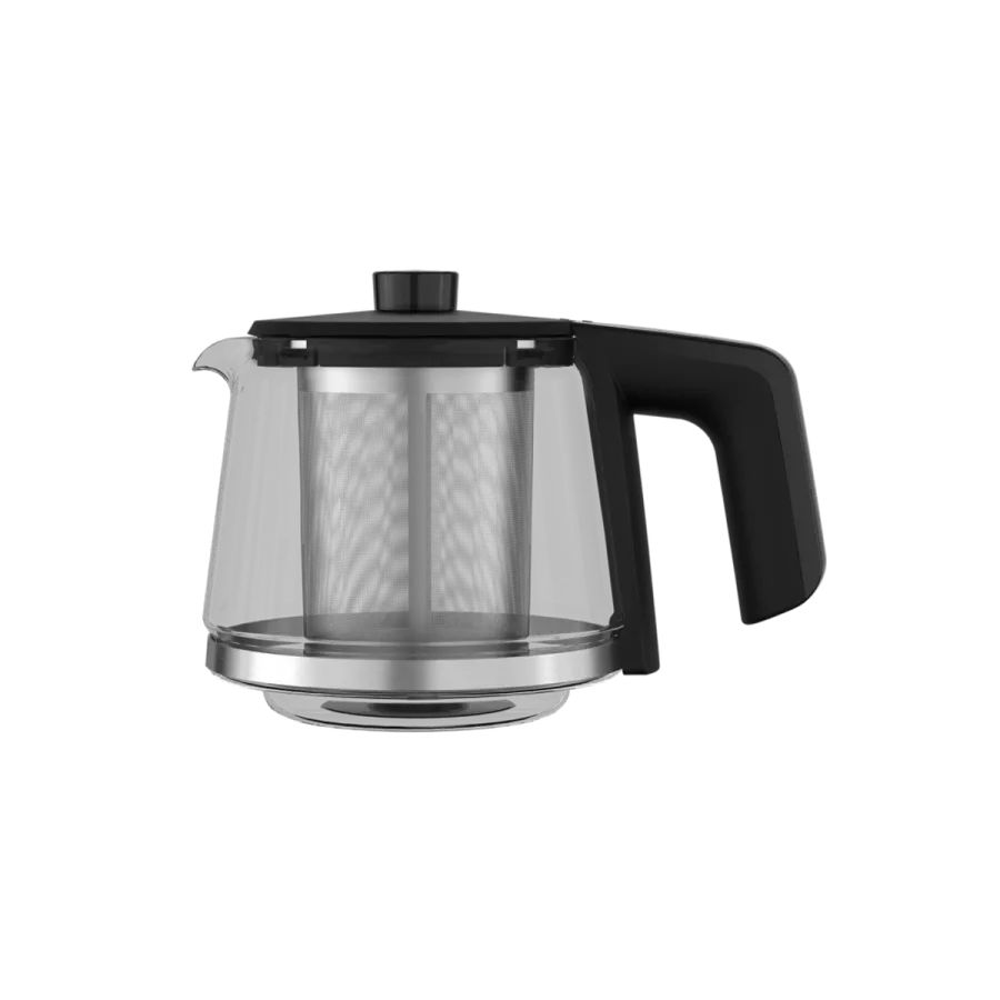 CM 3626 IC Çay Makinesi