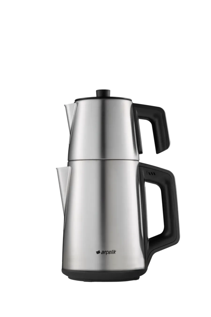 CM 6342 IN Çay Makinesi