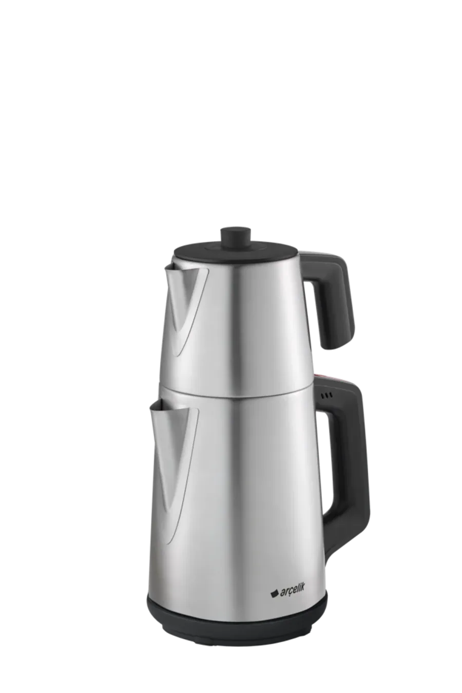 CM 6342 IN Çay Makinesi