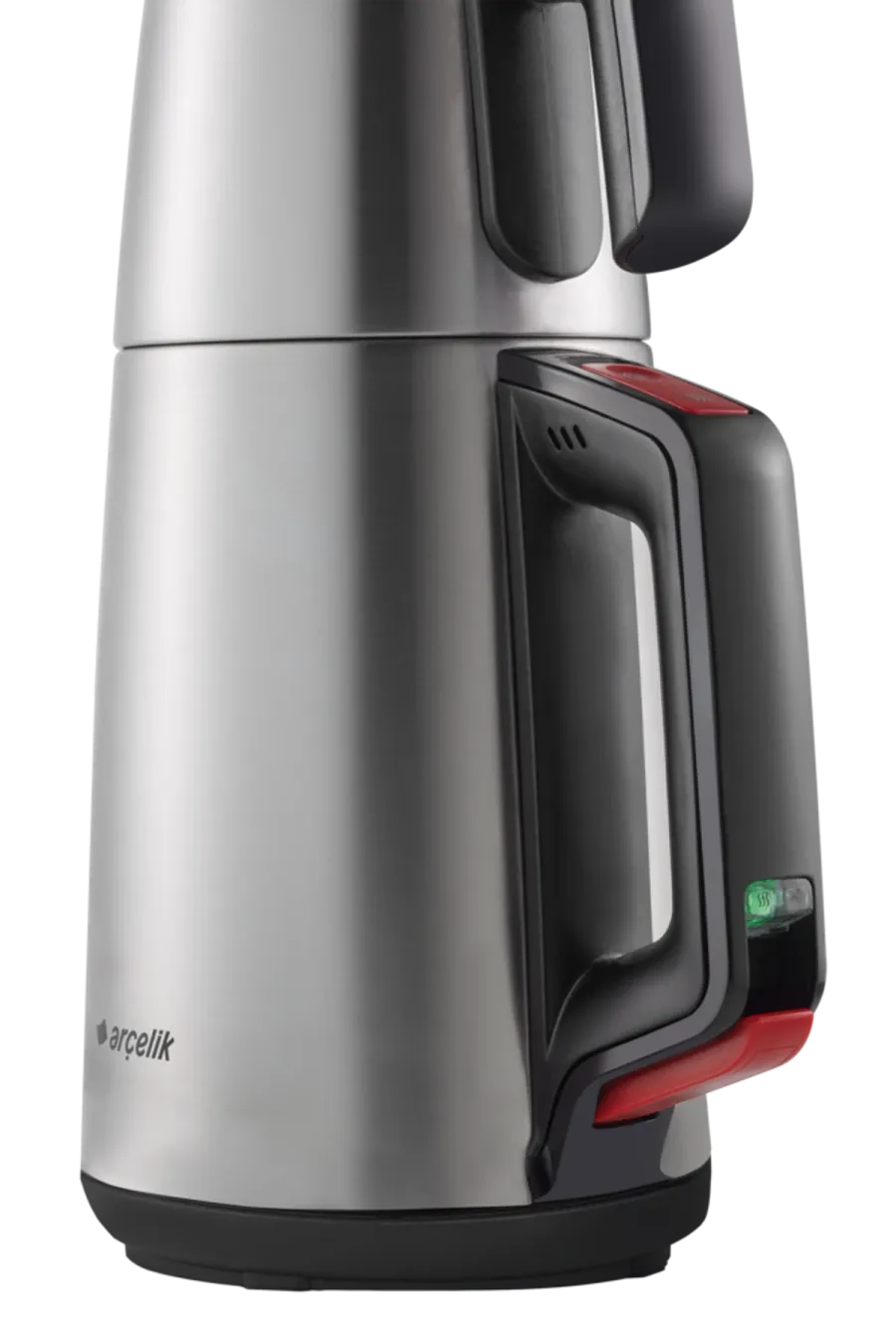 CM 6342 IN Çay Makinesi