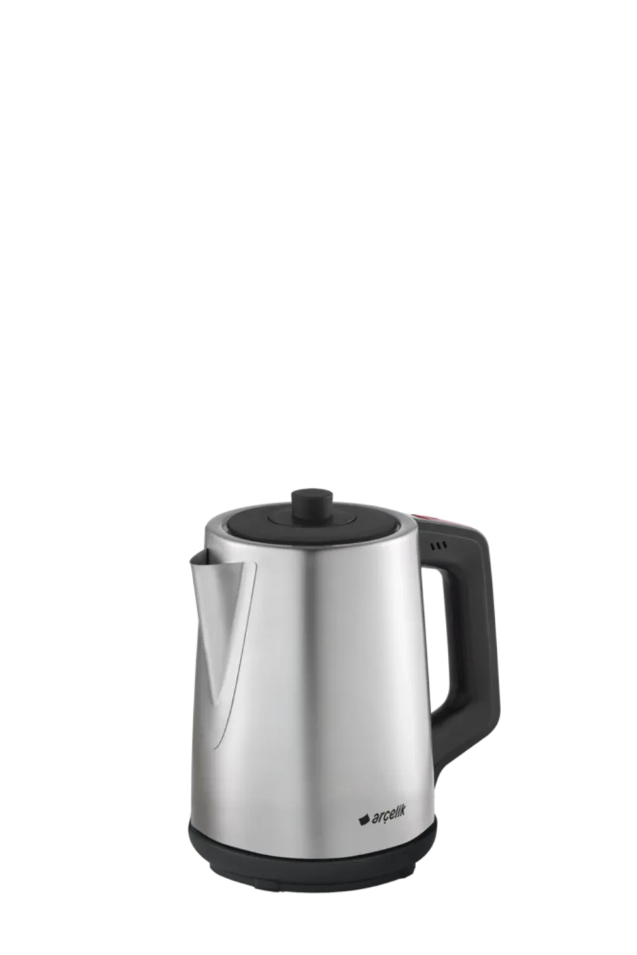 CM 6342 IN Çay Makinesi
