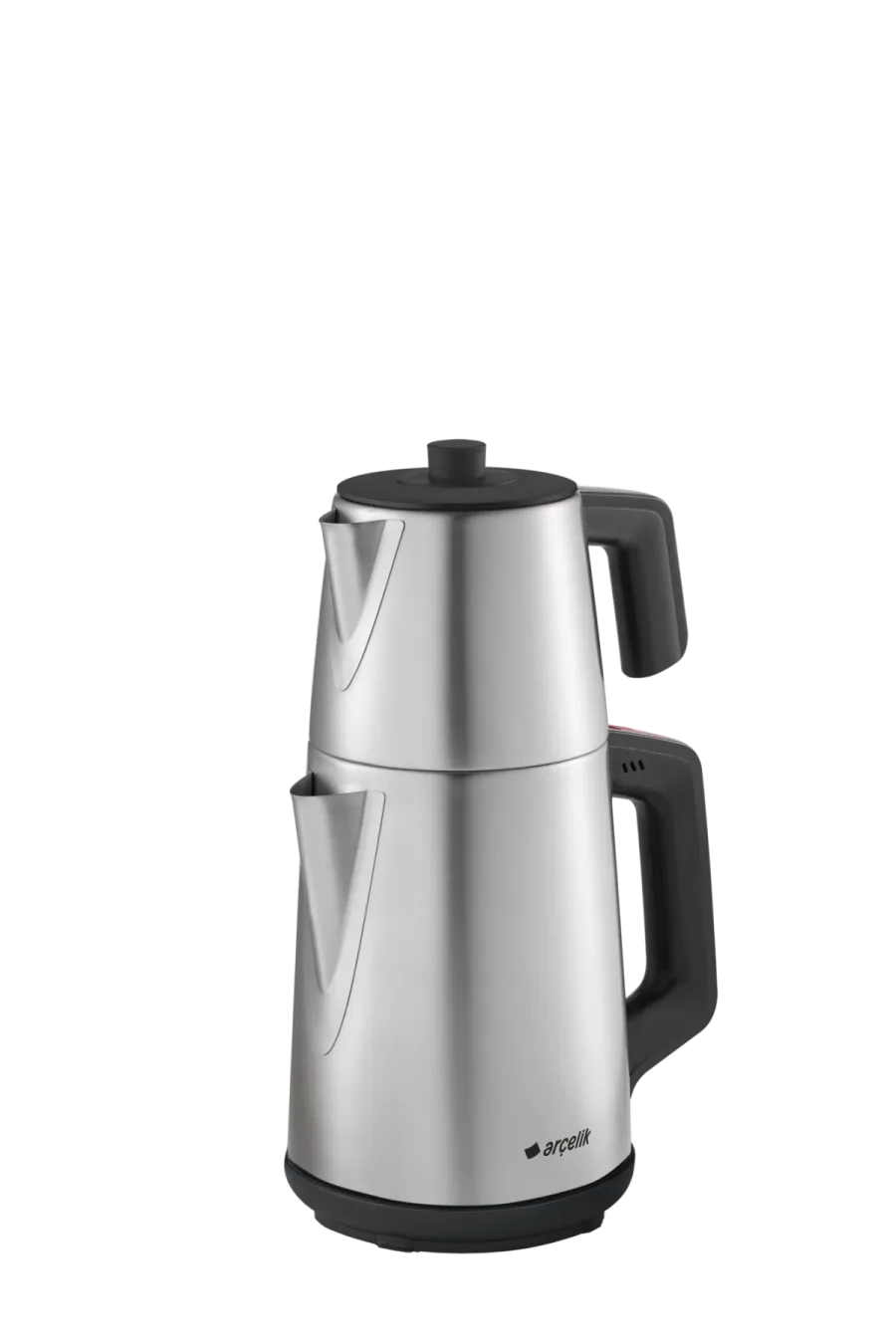 CM 6342 IN Çay Makinesi