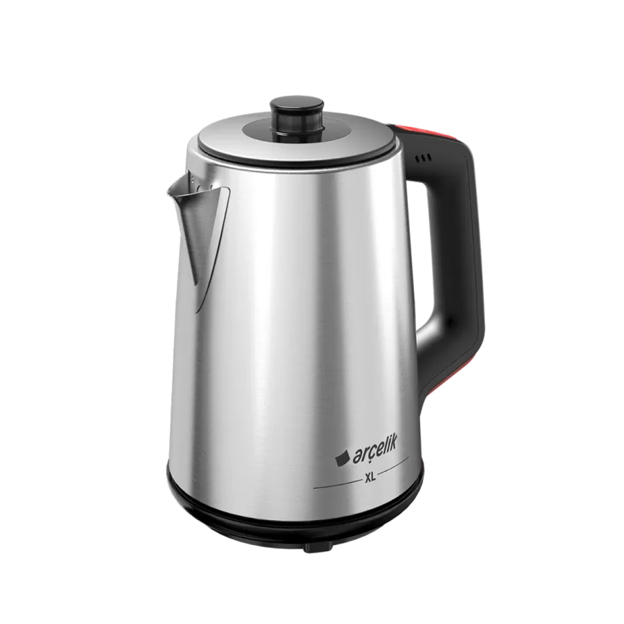 CM 6582 I XL Çay Makinesi