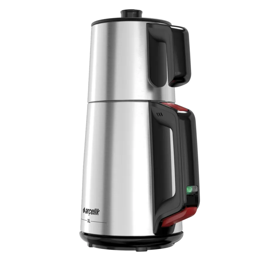 CM 6582 I XL Çay Makinesi