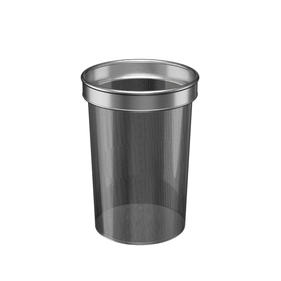 CM 6582 I XL Çay Makinesi