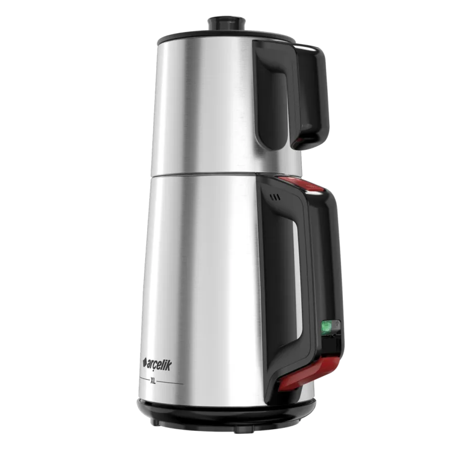 CM 6582 I XL Çay Makinesi