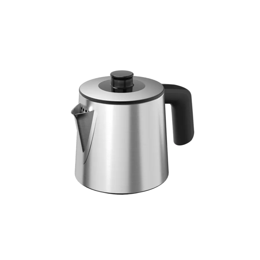 CM 6582 I XL Çay Makinesi