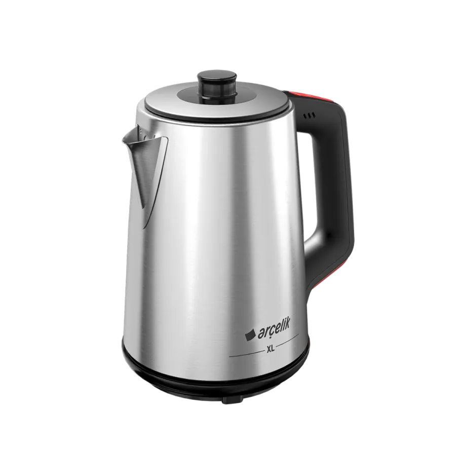 CM 6582 I XL Çay Makinesi