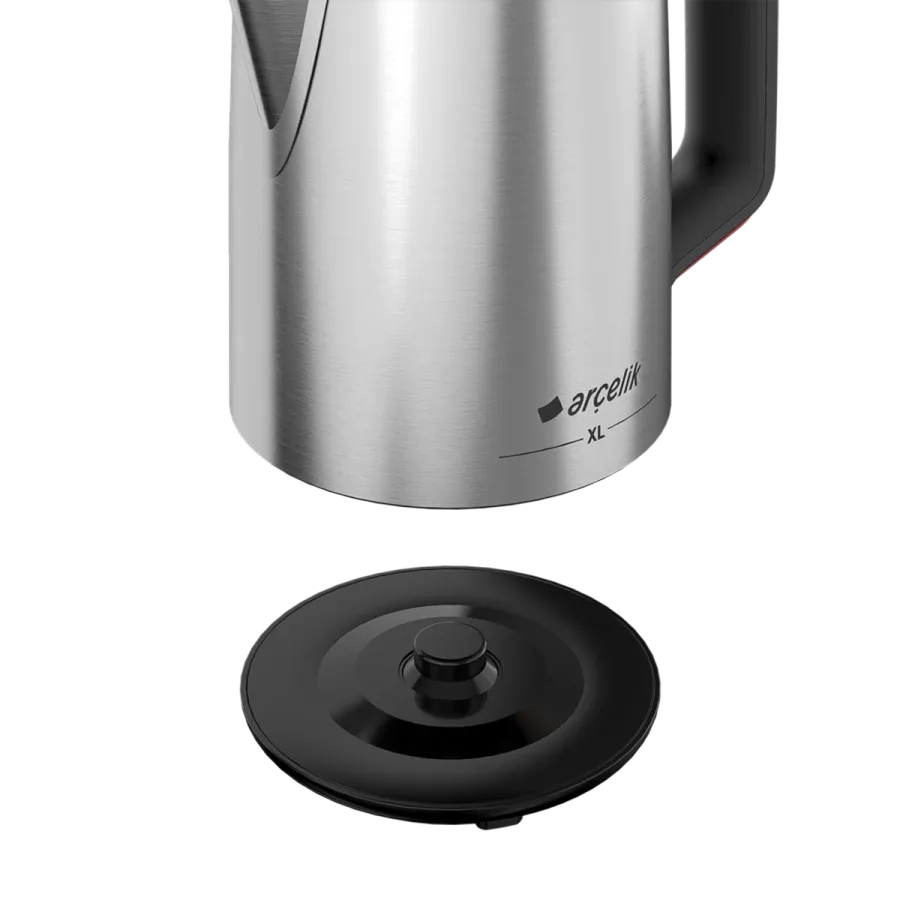 CM 6582 I XL Çay Makinesi