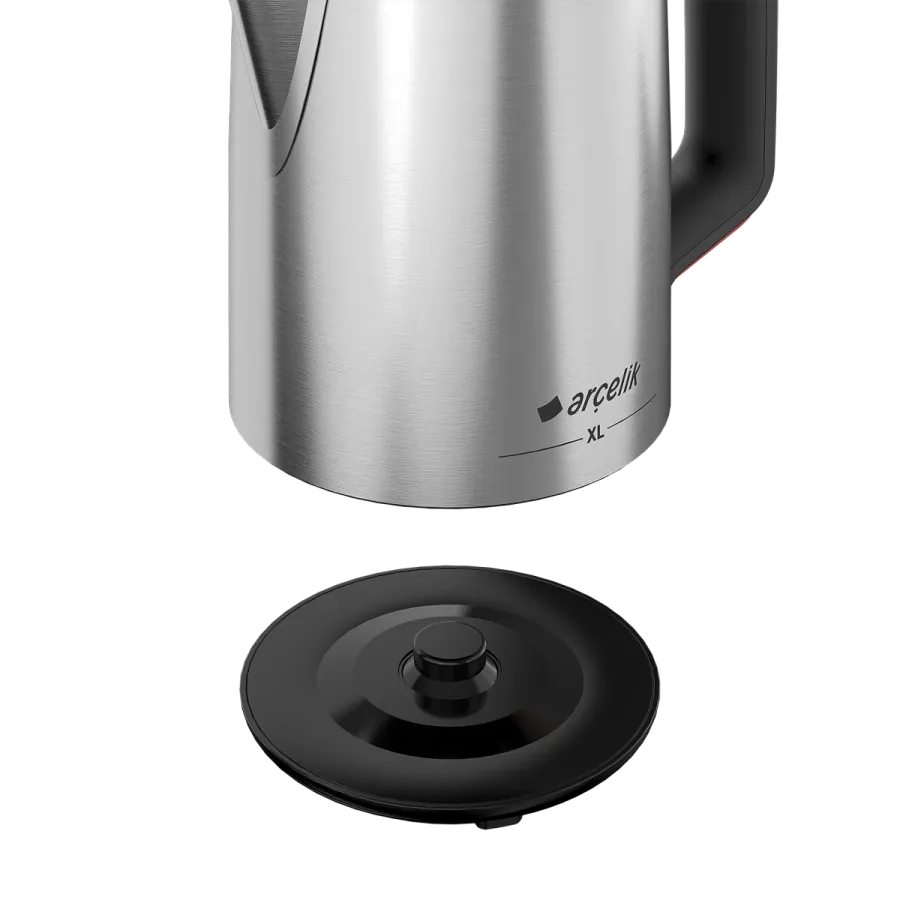 CM 6582 I XL Çay Makinesi