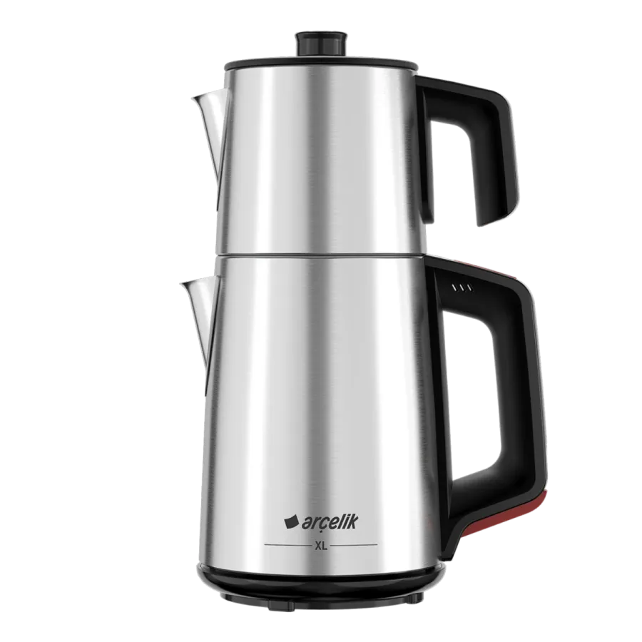 CM 6582 I XL Çay Makinesi