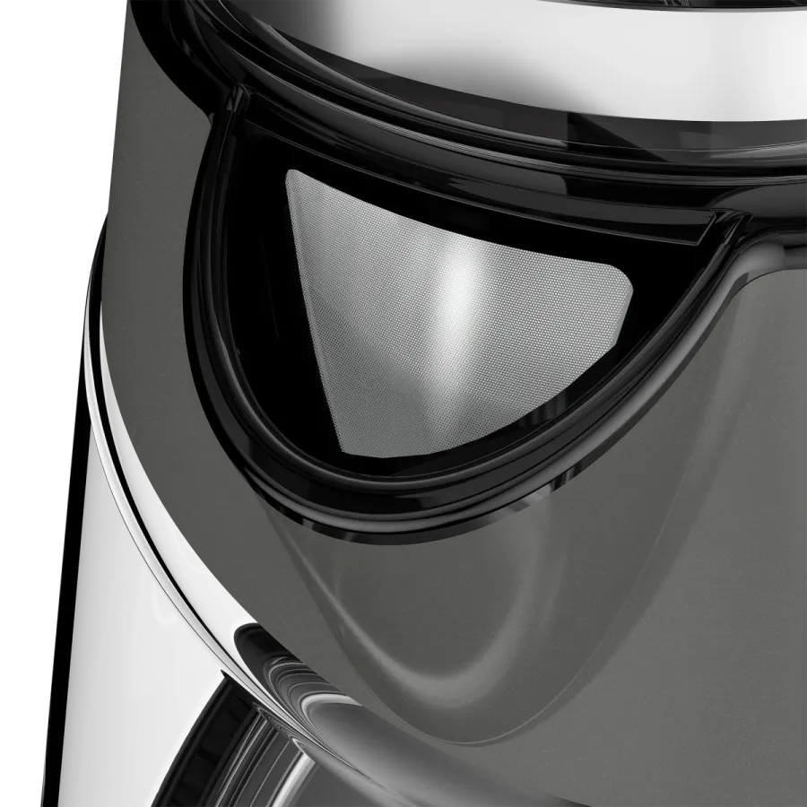 CM 6587 G Resital XL Çay Makinesi