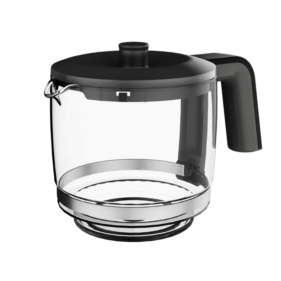 CM 6587 G Resital XL Çay Makinesi