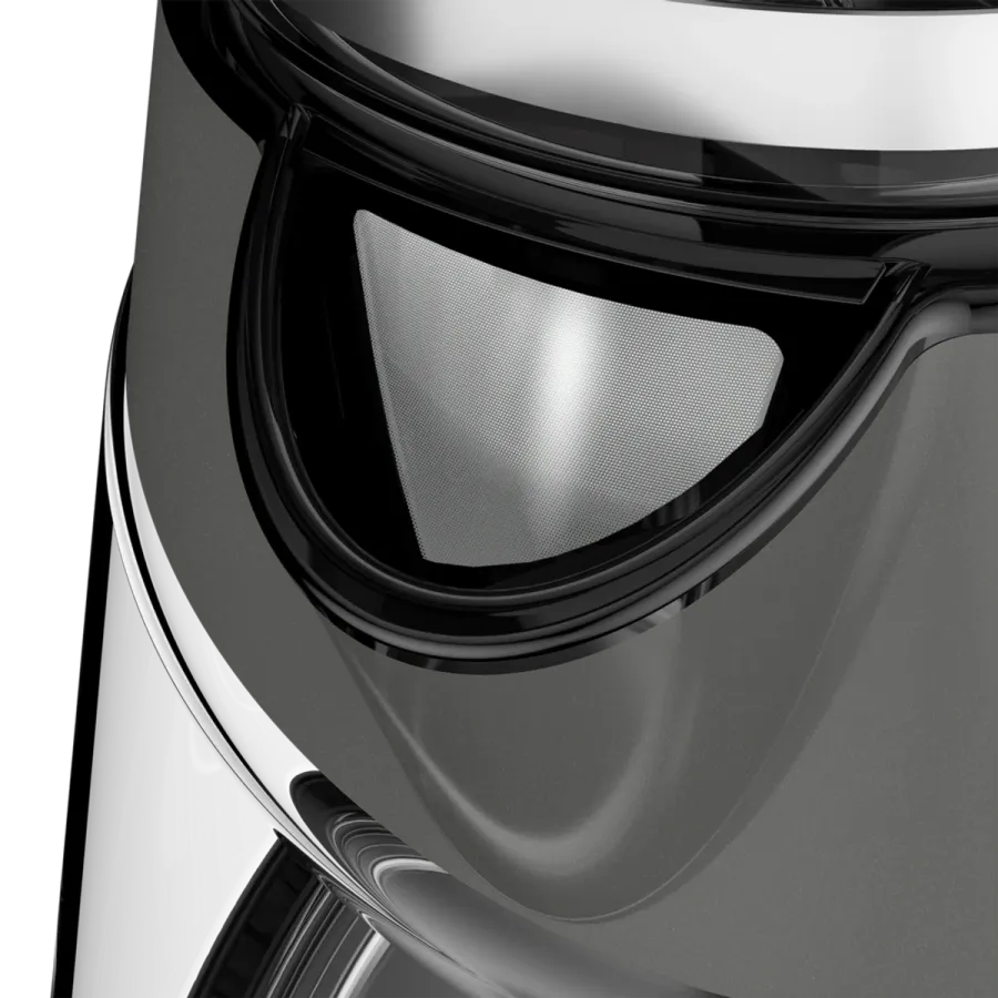 CM 6587 G Resital XL Çay Makinesi