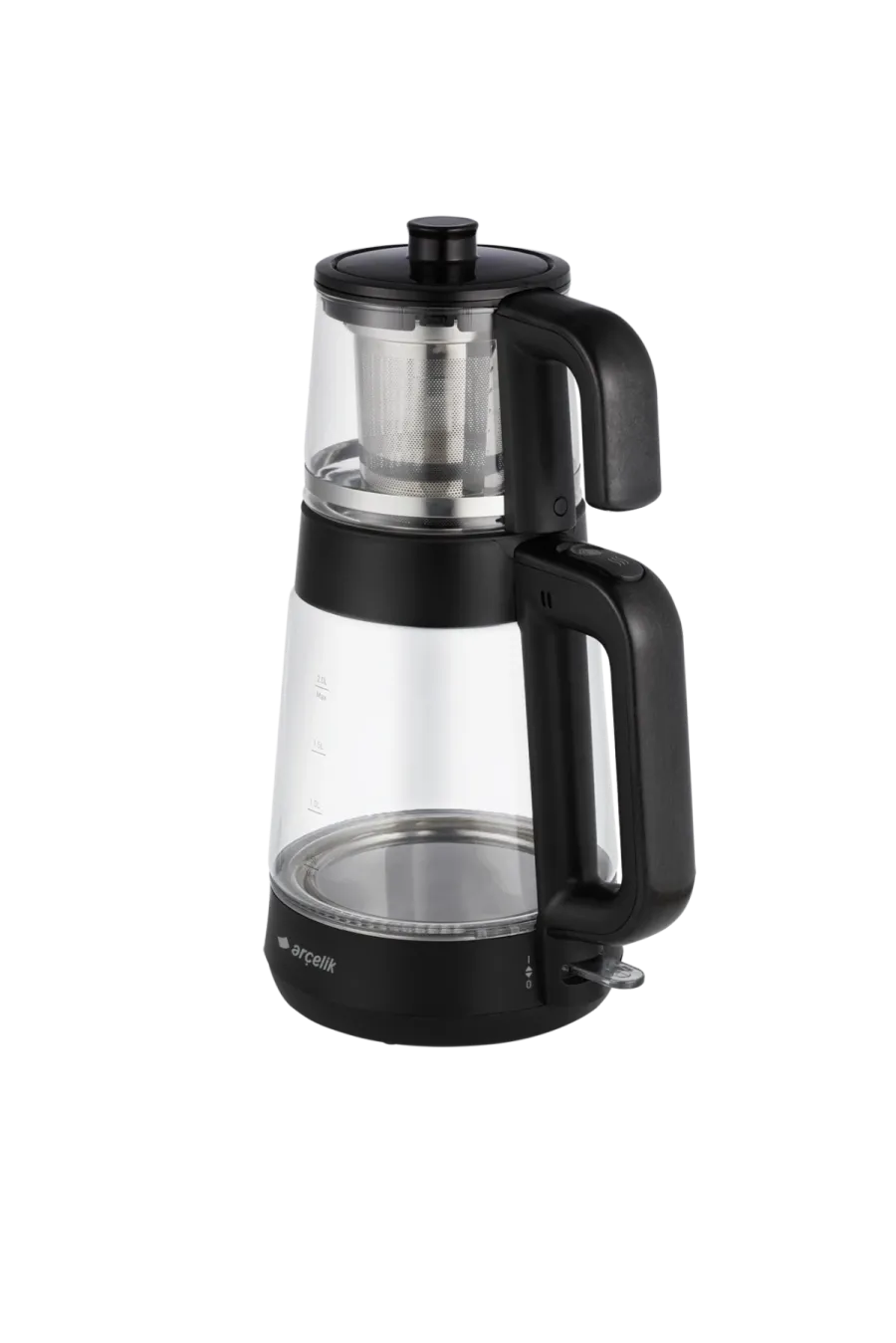 CM 6964 Bio Çay Makinesi