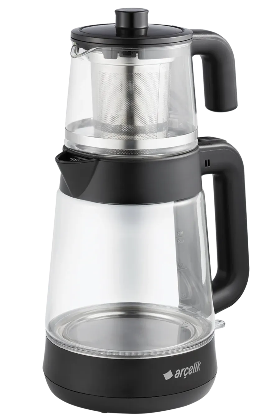 CM 6964 Bio Çay Makinesi