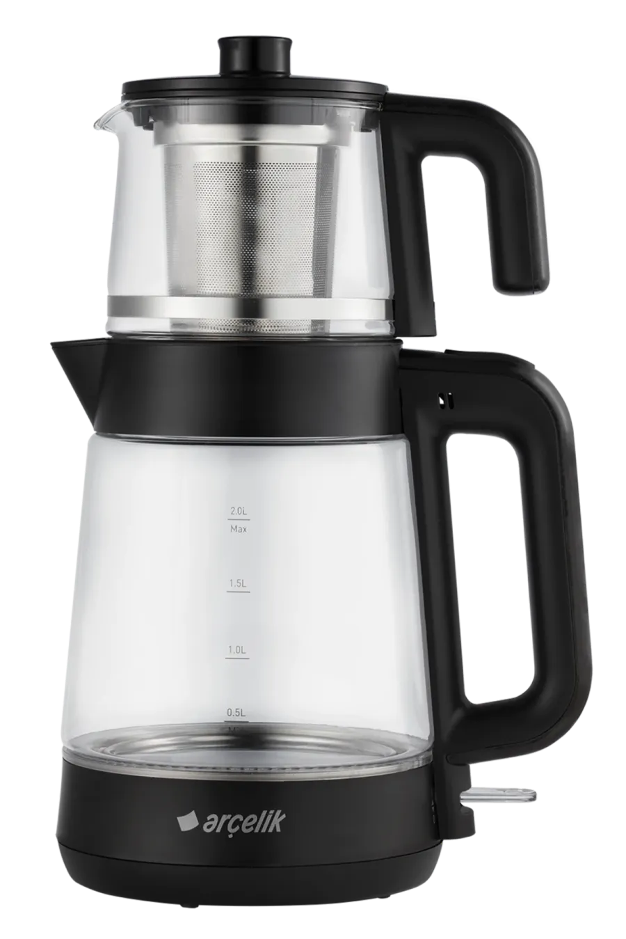 CM 6964 Bio Çay Makinesi