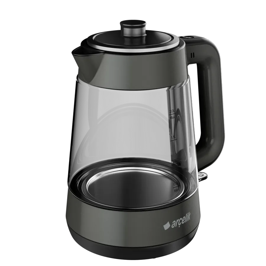 CM 6964 G Çay Makinesi