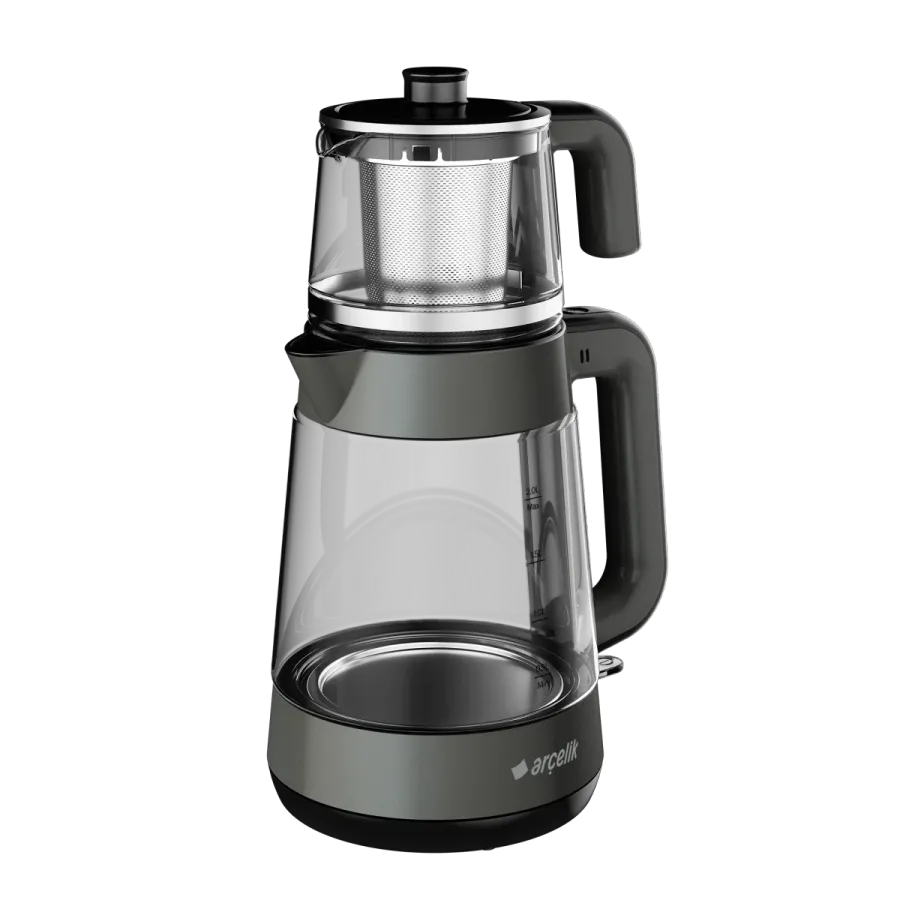 CM 6964 G Çay Makinesi