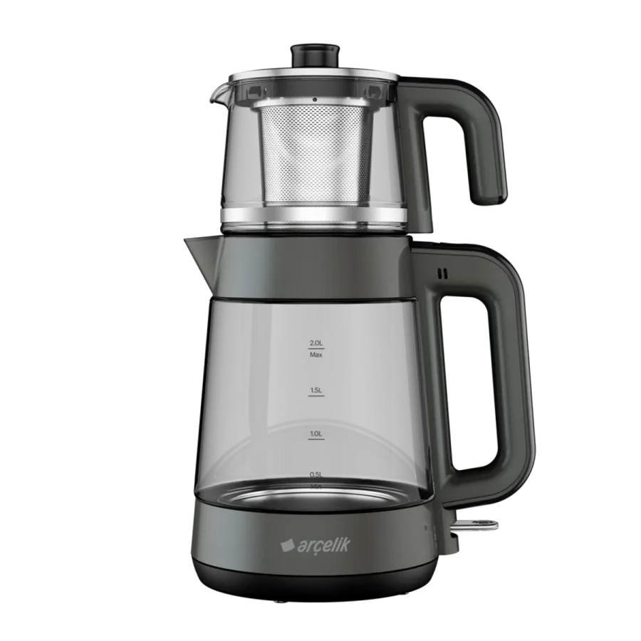 CM 6964 G Çay Makinesi