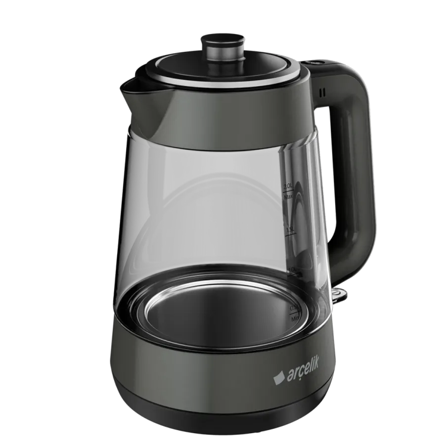 CM 6964 G Çay Makinesi