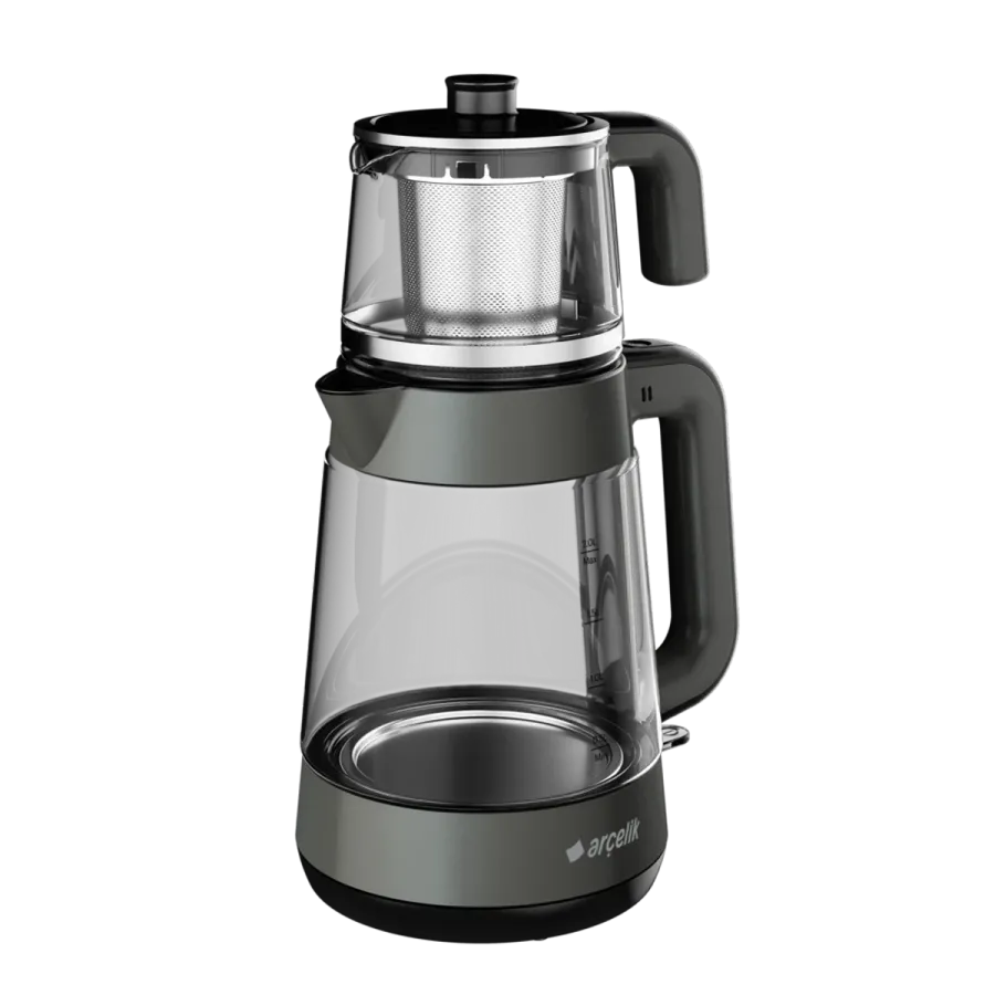 CM 6964 G Çay Makinesi